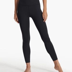 VUORI EVOLVE LEGGING